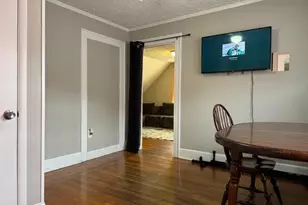 269 View St, New Haven, CT 06511 - Photo 8