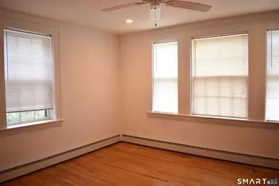 151 Cold Spring Street #B3, New Haven, CT 06511 - Photo 10