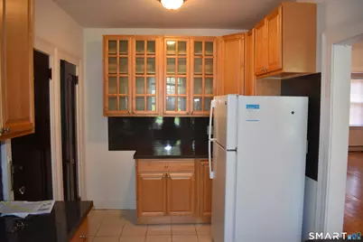 151 Cold Spring Street #B3, New Haven, CT 06511 - Photo 2