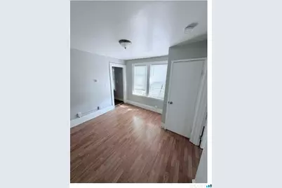 963 Sherman Avenue #2nd Floor, New Haven, CT 06514 - Photo 6