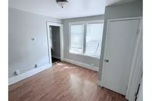 963 Sherman Ave, New Haven, CT 06514 - Photo 6