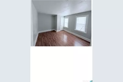 963 Sherman Avenue #2nd Floor, New Haven, CT 06514 - Photo 4