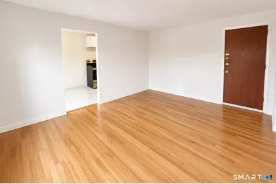 366 Park Road, West Hartford, CT 06119 - Photo 1