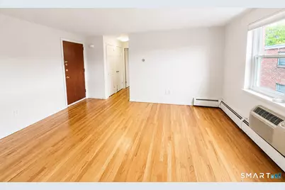 366 Park Road, West Hartford, CT 06119 - Photo 4