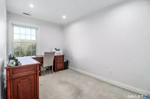 7 Lillinonah Dr, Brookfield, CT 06804 - Photo 22