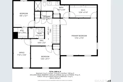 7 Lillinonah Drive, Brookfield, CT 06804 - Photo 32