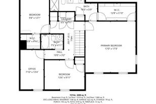 7 Lillinonah Dr, Brookfield, CT 06804 - Photo 32