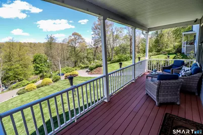 7 Lillinonah Drive, Brookfield, CT 06804 - Photo 2