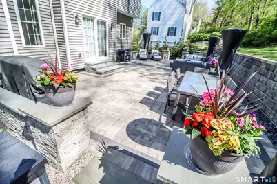 7 Lillinonah Drive, Brookfield, CT 06804 - Photo 26