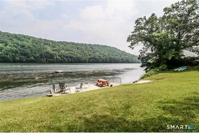 7 Lillinonah Drive, Brookfield, CT 06804 - Photo 34