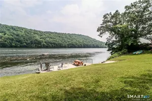 7 Lillinonah Dr, Brookfield, CT 06804 - Photo 34