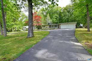 370 Beelzebub Rd, South Windsor, CT 06074 - Photo 32