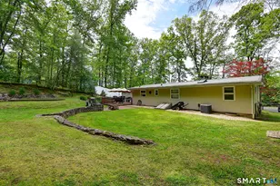 370 Beelzebub Rd, South Windsor, CT 06074 - Photo 2