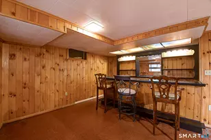 370 Beelzebub Rd, South Windsor, CT 06074 - Photo 22