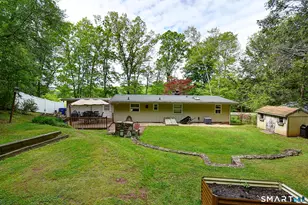 370 Beelzebub Rd, South Windsor, CT 06074 - Photo 26