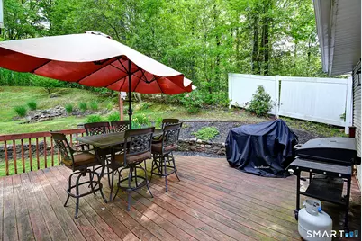 370 Beelzebub Road, South Windsor, CT 06074 - Photo 30