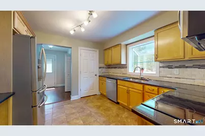 3 Old Acres Road, East Haddam, CT 06469 - Photo 6