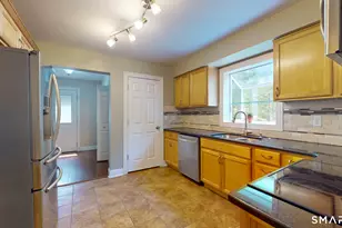 3 Old Acres Rd, East Haddam, CT 06469 - Photo 6