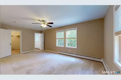 3 Old Acres Road, East Haddam, CT 06469 - Photo 22
