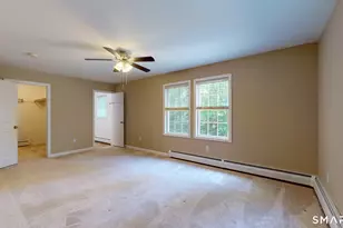 3 Old Acres Rd, East Haddam, CT 06469 - Photo 22