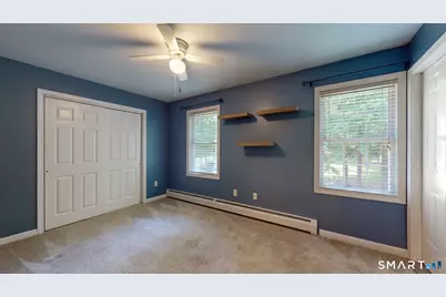 3 Old Acres Road, East Haddam, CT 06469 - Photo 28