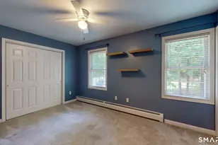 3 Old Acres Rd, East Haddam, CT 06469 - Photo 28
