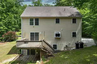 3 Old Acres Rd, East Haddam, CT 06469 - Photo 2