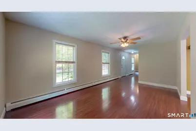3 Old Acres Road, East Haddam, CT 06469 - Photo 16