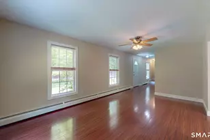 3 Old Acres Rd, East Haddam, CT 06469 - Photo 16