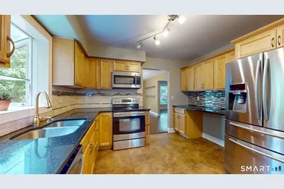 3 Old Acres Road, East Haddam, CT 06469 - Photo 10