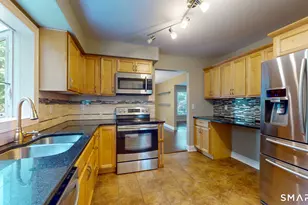3 Old Acres Rd, East Haddam, CT 06469 - Photo 10