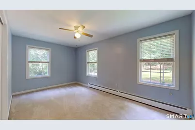 3 Old Acres Road, East Haddam, CT 06469 - Photo 34