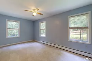 3 Old Acres Rd, East Haddam, CT 06469 - Photo 34