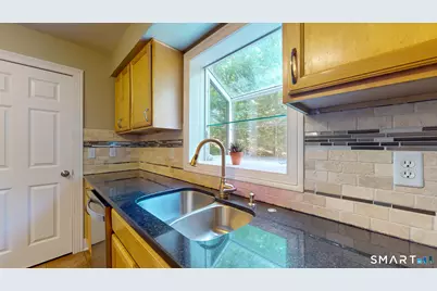 3 Old Acres Road, East Haddam, CT 06469 - Photo 8