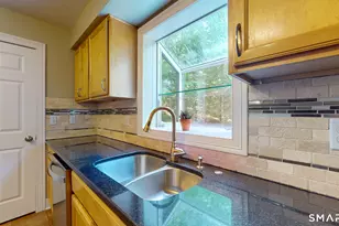 3 Old Acres Rd, East Haddam, CT 06469 - Photo 8