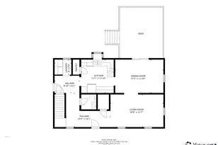 3 Old Acres Rd, East Haddam, CT 06469 - Photo 38