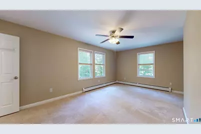 3 Old Acres Road, East Haddam, CT 06469 - Photo 20