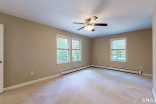 3 Old Acres Rd, East Haddam, CT 06469 - Photo 20