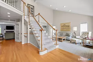 16 Drumlin Rd, Glastonbury, CT 06073 - Photo 4