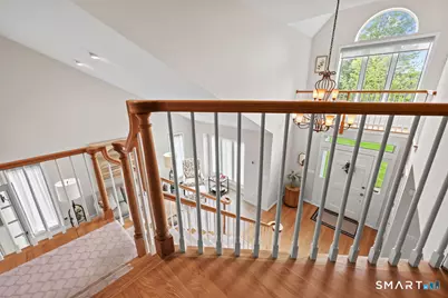 16 Drumlin Road, Glastonbury, CT 06073 - Photo 20