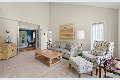 16 Drumlin Road, Glastonbury, CT 06073 - Photo 14