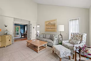 16 Drumlin Rd, Glastonbury, CT 06073 - Photo 14