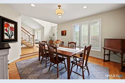 16 Drumlin Road, Glastonbury, CT 06073 - Photo 18