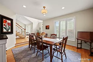 16 Drumlin Rd, Glastonbury, CT 06073 - Photo 18