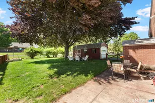 132 Neanda St, New Britain, CT 06053 - Photo 18