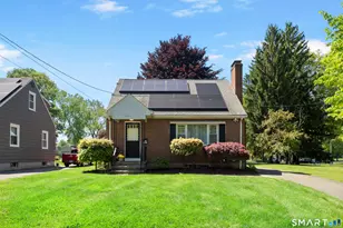 132 Neanda St, New Britain, CT 06053 - Photo 2