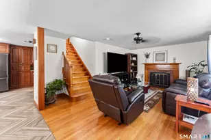 132 Neanda St, New Britain, CT 06053 - Photo 6