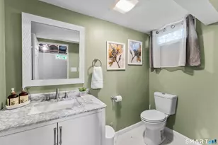 132 Neanda St, New Britain, CT 06053 - Photo 16