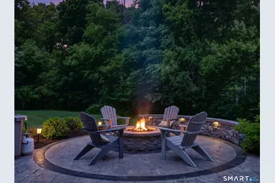 15 Harvest Glen, East Lyme, CT 06333 - Photo 36