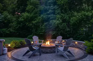 15 Harvest Glen, East Lyme, CT 06333 - Photo 36